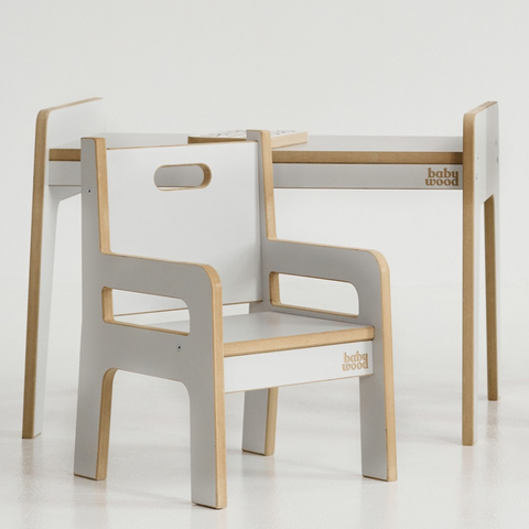 Table - Size S