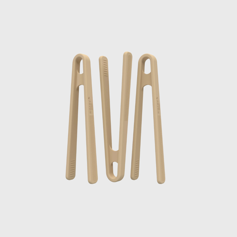 PlayTray priedai: pincetų rinkinys