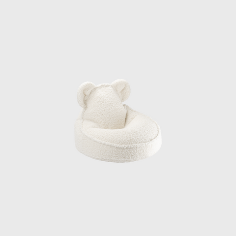 Wigiwama beanbag with ears - 5 colors