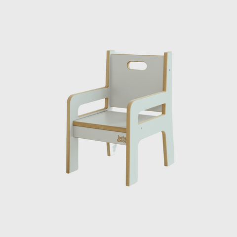 Chair - Size S