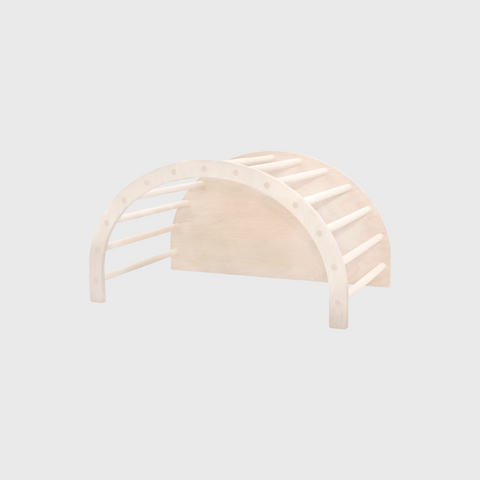 Swing arch - table - 4 colors