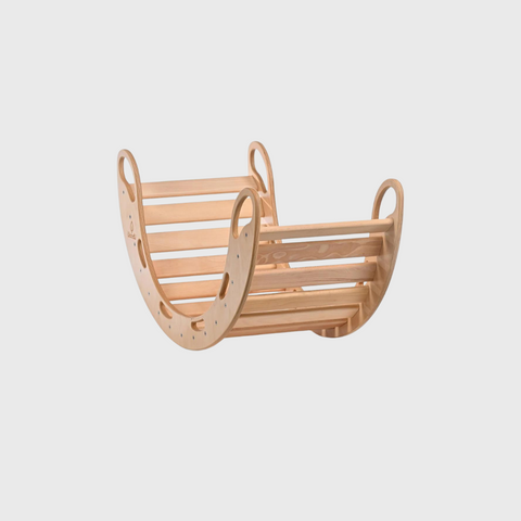 Swing - balance board - 4 sizes