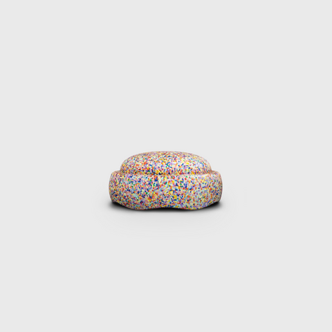 Stapelstein Super Confetti - 1 stone