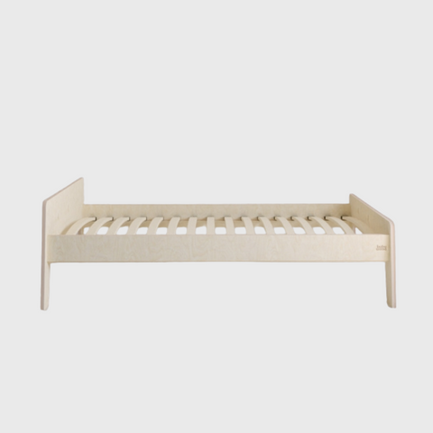 Nala children's bed | 2 colors