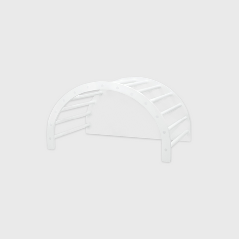 Swing arch - table - 4 colors