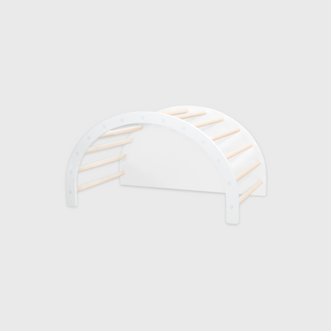 Swing arch - table - 4 colors