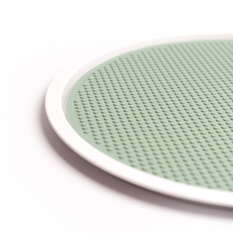 PlayTray priedai: dvipusis konstravimo pagrindas