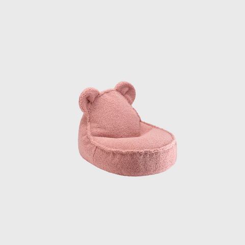 Wigiwama beanbag with ears - 5 colors