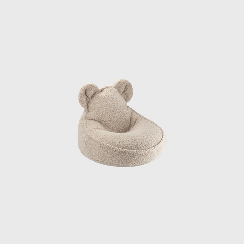 Wigiwama beanbag with ears - 5 colors