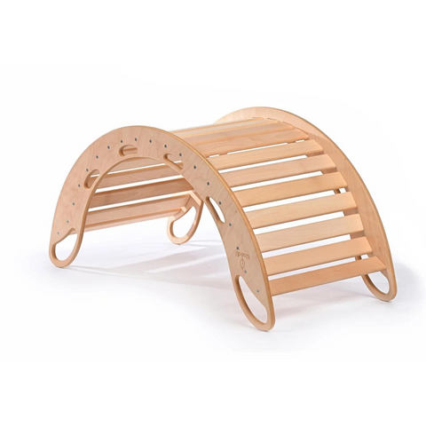 Swing - balance board - 4 sizes