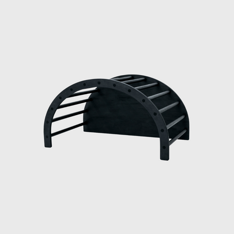 Swing arch - table - 4 colors