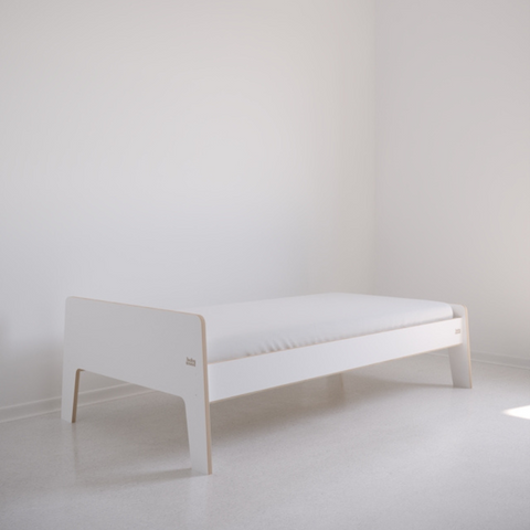 Nala children's bed | 2 colors