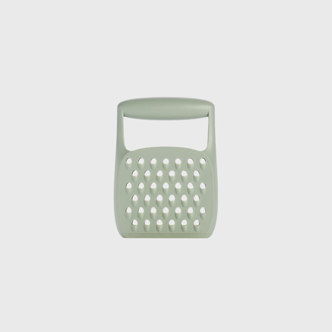 Kiddikutter safe children's grater