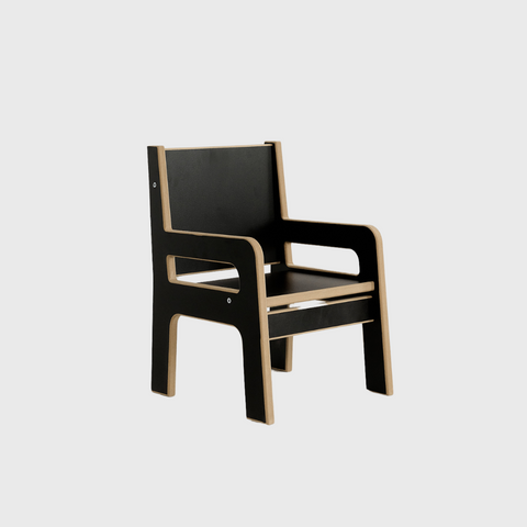 Chair - Size S