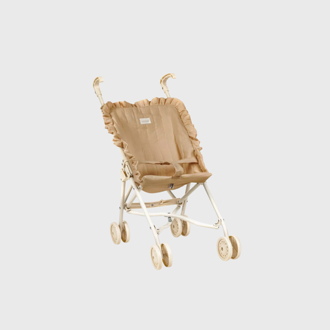 Minikane accessories - folding stroller