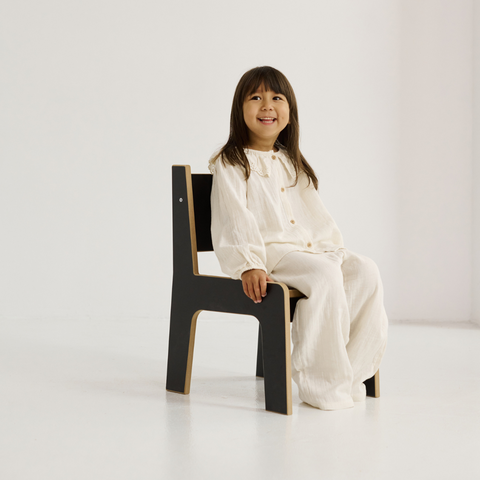 Chair - Size M