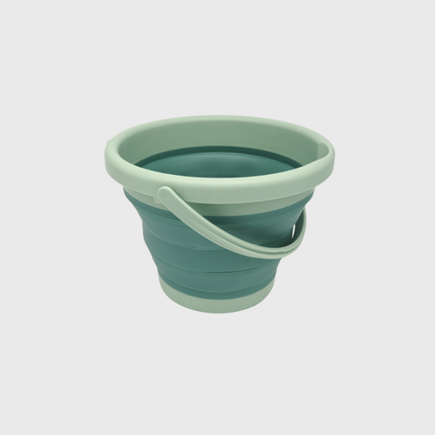 Smėlio žaislų rinkinys | Bioplastikas