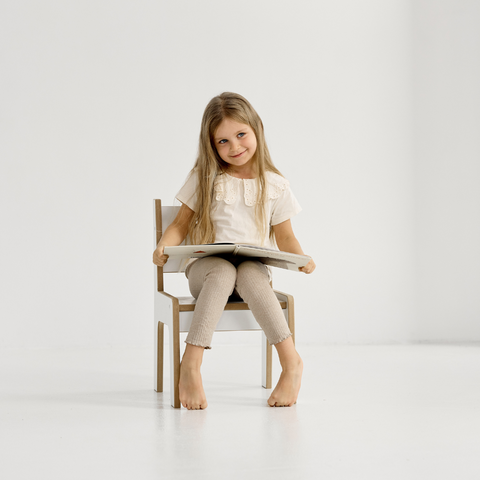 Chair - Size M