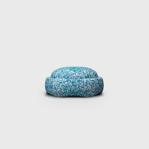 Stapelstein Super Cool - 1 stone