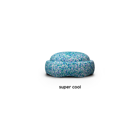 PREORDER Stapelstein - 1 stone | 21 colors