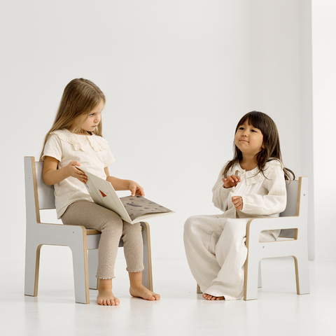 Chair - Size M