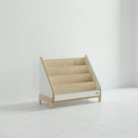 Modular furniture for children's rooms