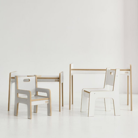 Chair - Size M