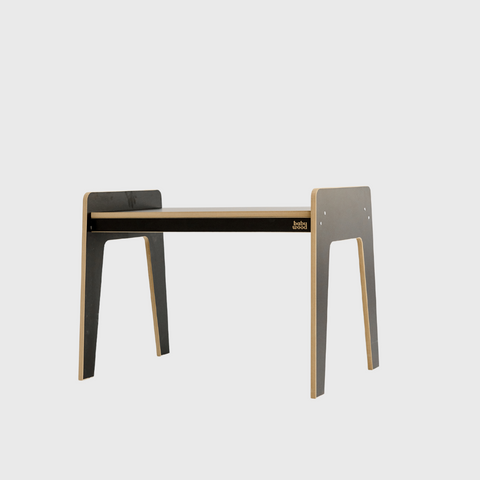 Table - Size S