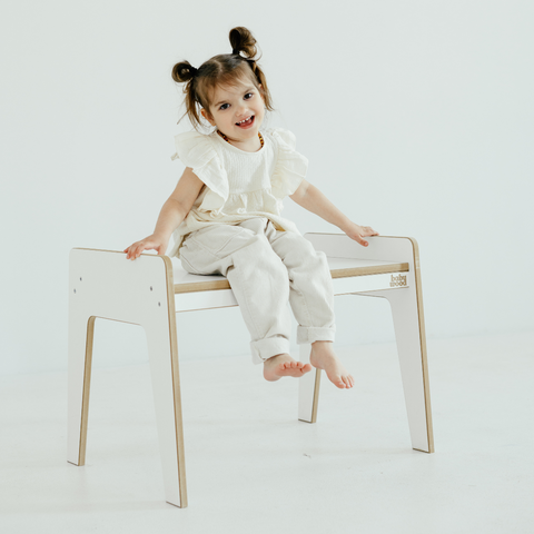 Table - Size S