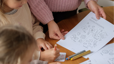 PRENUMERUOK NAUJIENAS