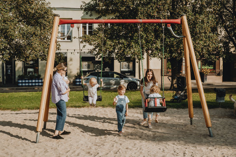 Iš mokslo, iš praktikos ir iš širdies