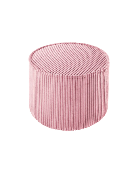 Pouf - 8 colors