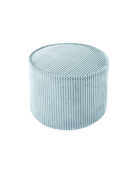 Pouf - 8 colors