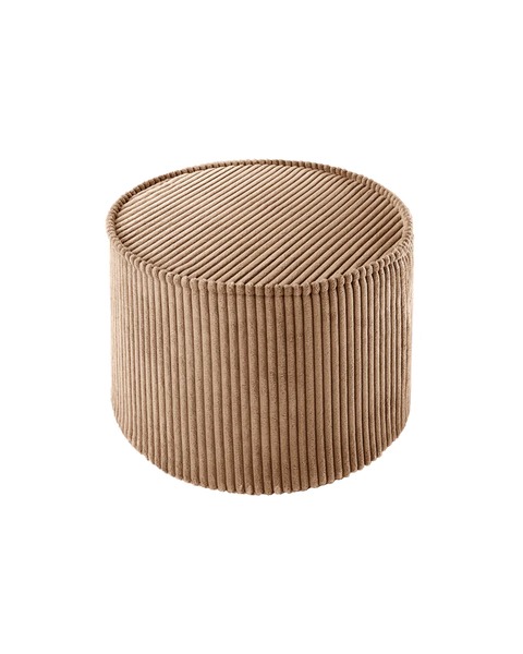Pouf - 8 colors