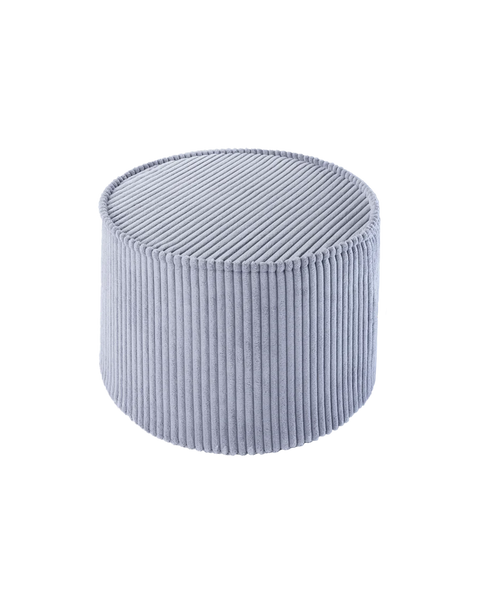 Pouf - 8 colors