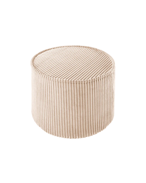 Pouf - 8 colors