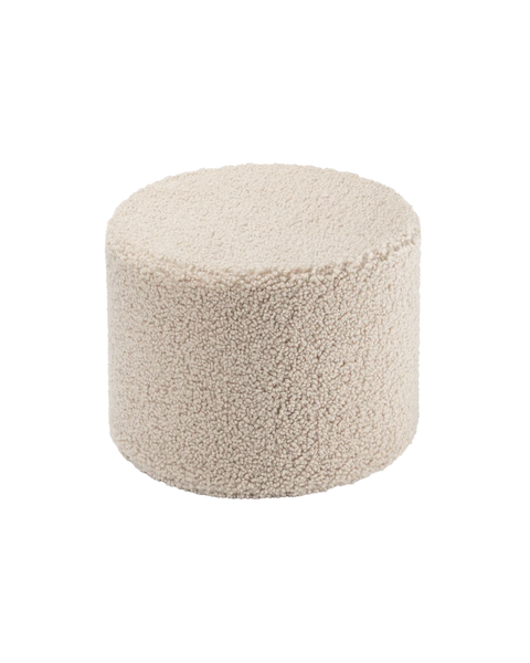 Pouf - 8 colors