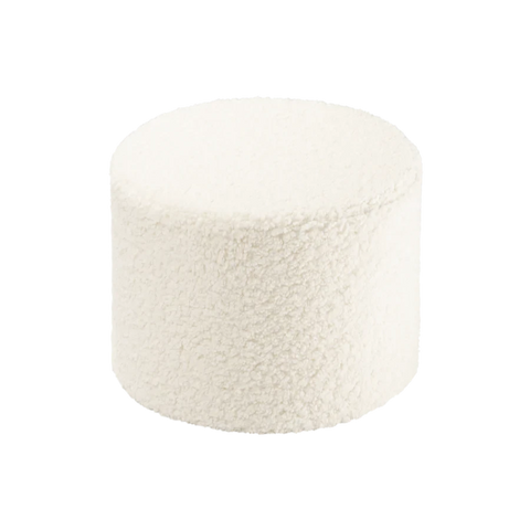 Pouf - 8 colors