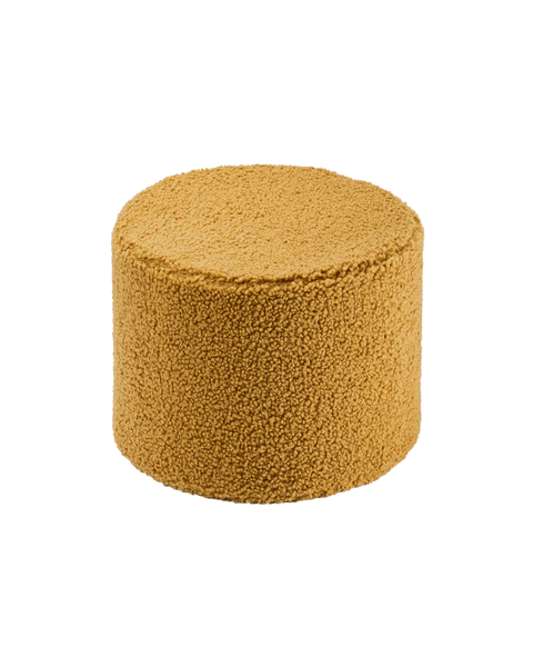 Pouf - 8 colors