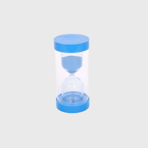 Hourglass - 5 minutes