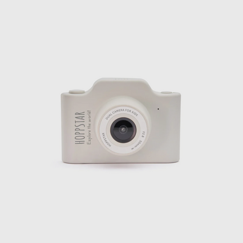 Hoppstar children's camera