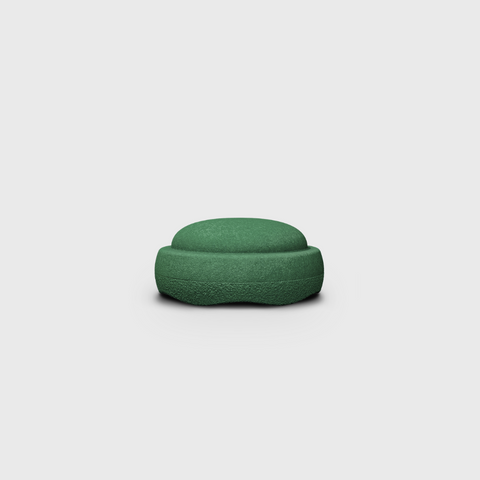 PREORDER Stapelstein - 1 stone | 21 colors