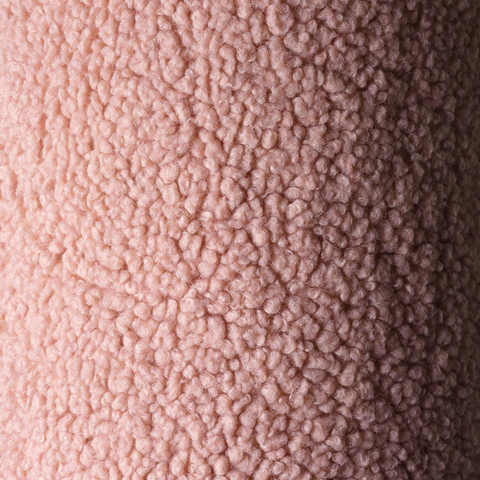 Wigiwama rectangular beanbag - 13 colors