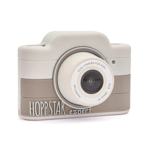 Hoppstar children's camera