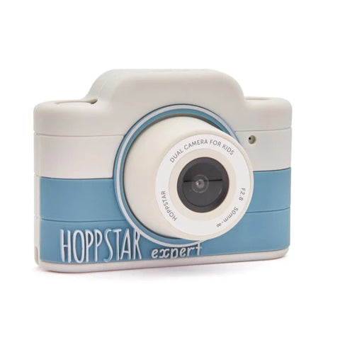 Hoppstar children's camera