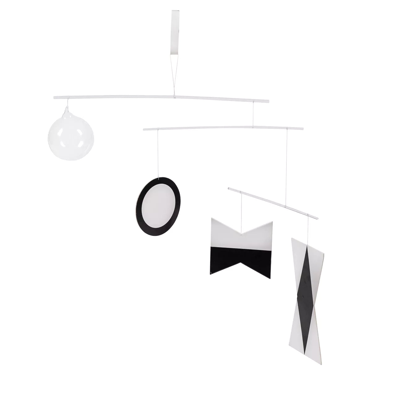 Munari karuselė