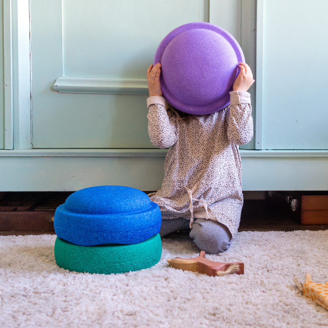 PREORDER Stapelstein Original Cool Classic - 3 akmenukų rinkinys