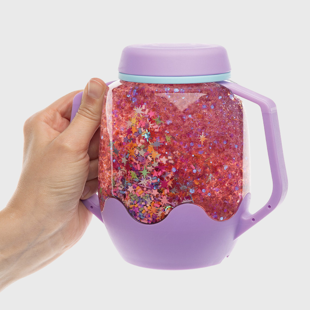 Rinkinys šviesos žaidimams