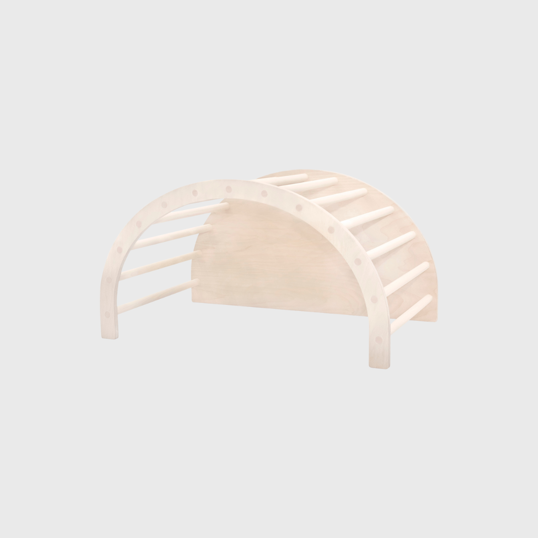 Supynė arka - stalas - 4 spalvos