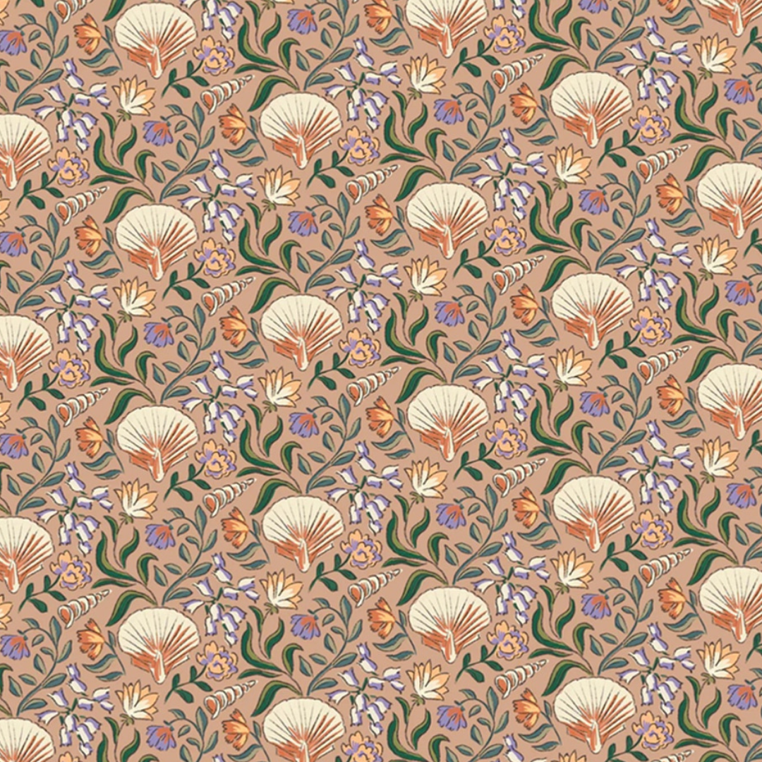 Minikane Baby rūbai - kostiumėlis